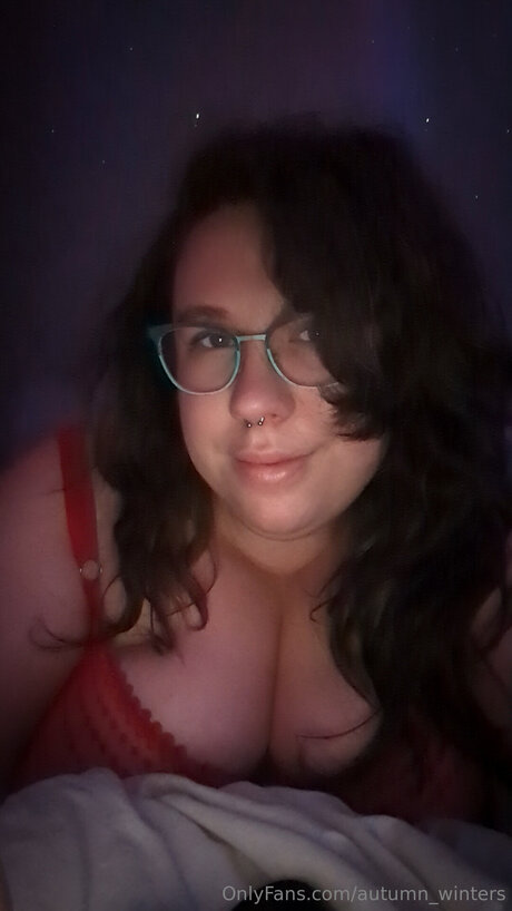 Autumn Winters pornstar naked pics
