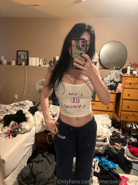 Cameronkimberly perfect pornstar photo