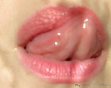 Cinzia73 adult actress photos