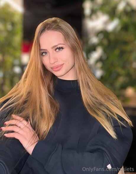 naked men onlyfans hd archive