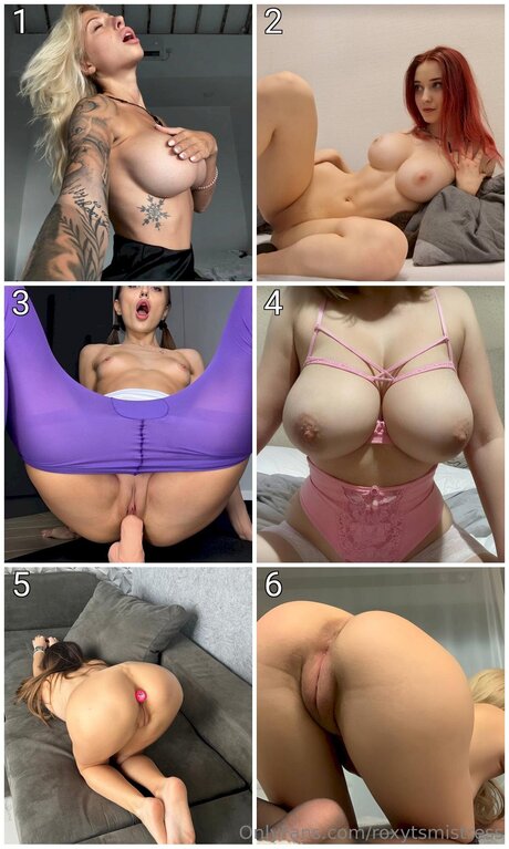 big booty latina onlyfans sex pics