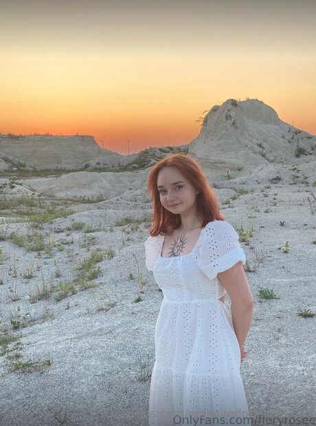 Redhairedprincess777 star art archive