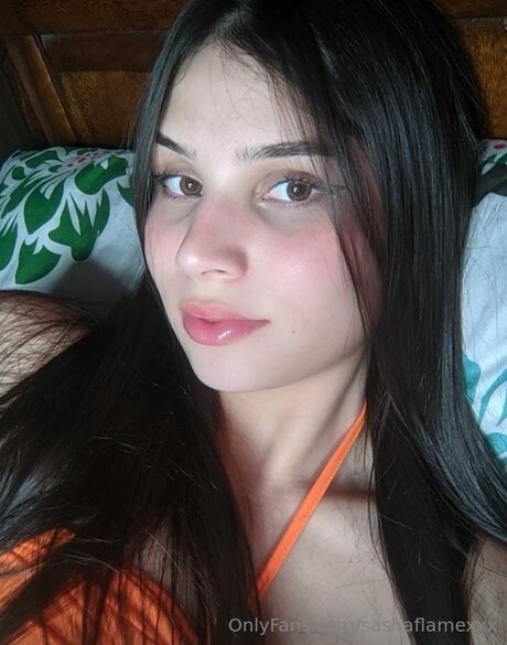 ebony foot fetish onlyfans nice photo