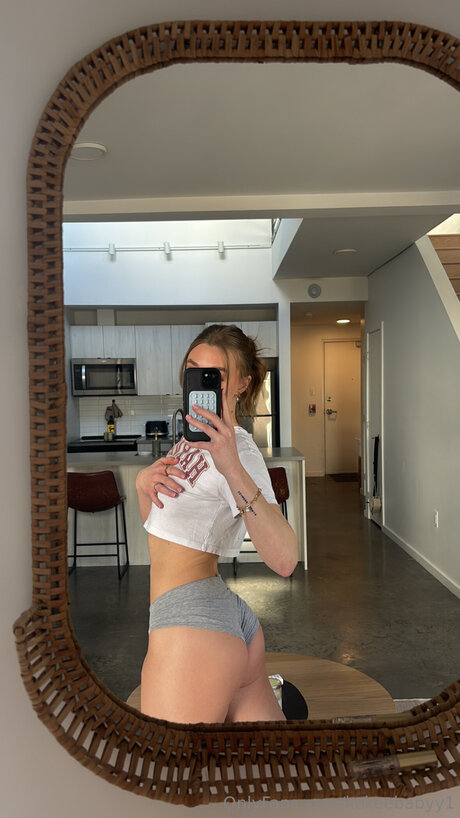 Deleteduserrrrrrrrrrrrr star porn pic