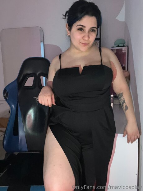 huge anal dildo onlyfans free naked images