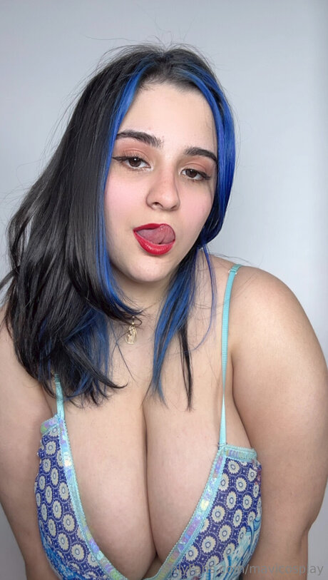 Miracosplay star hd galleries