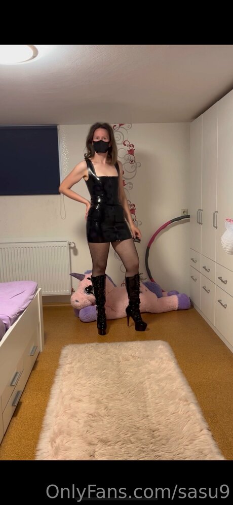 milf yoga onlyfans erotic pics