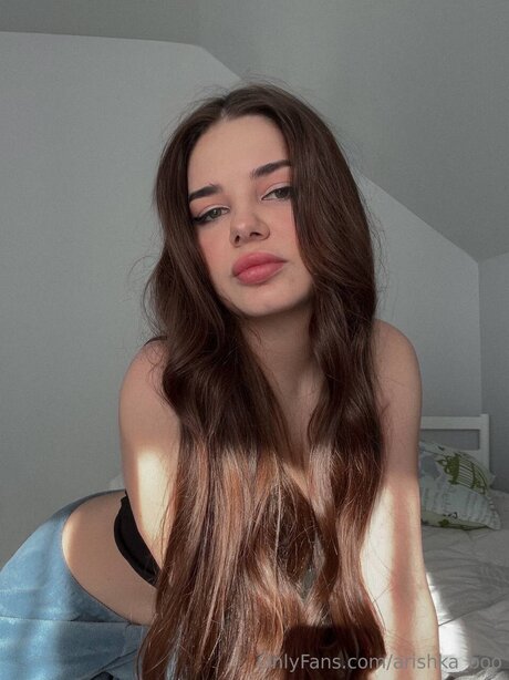 huge anal dildo onlyfans porno pics