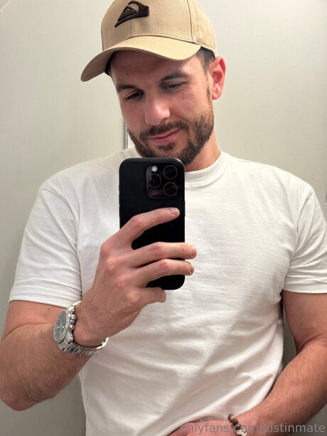 Justinmate star nudes galleries