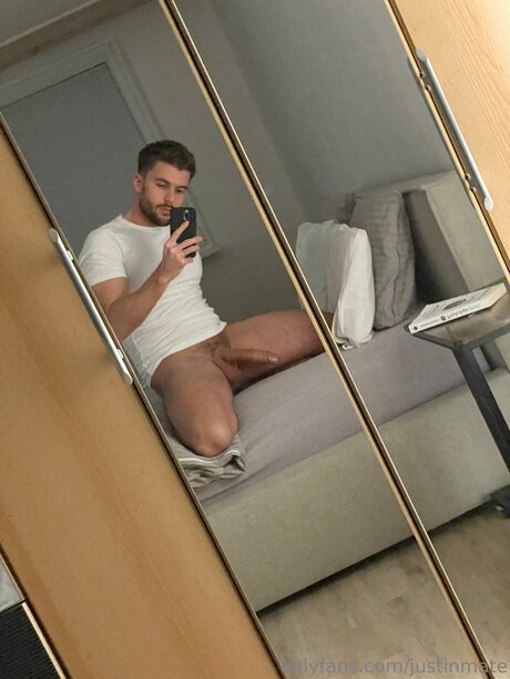 Justinmate sex pornstar pics