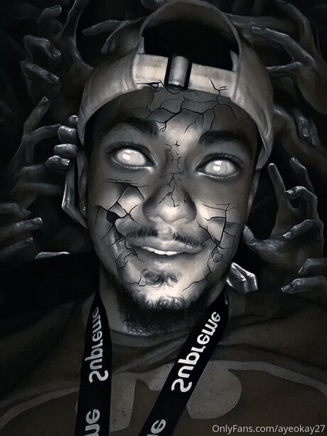 Ayeokay27 free actress img