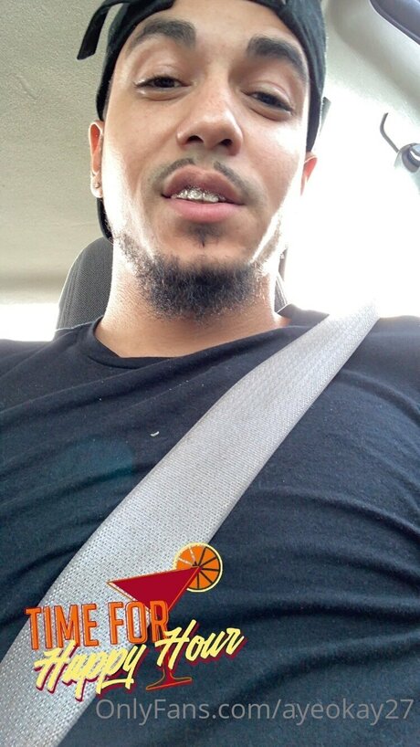 bikini onlyfans hot sex photos