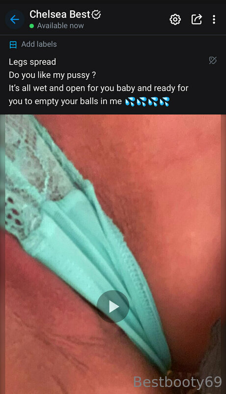 Bestbooty69 pornstar sexy image