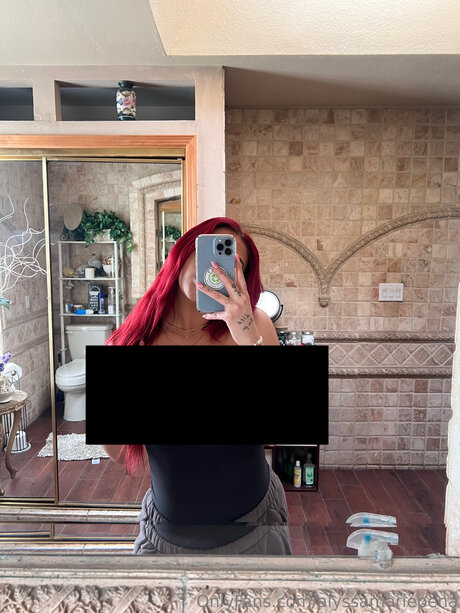 Alyssamariepena adult actress pics