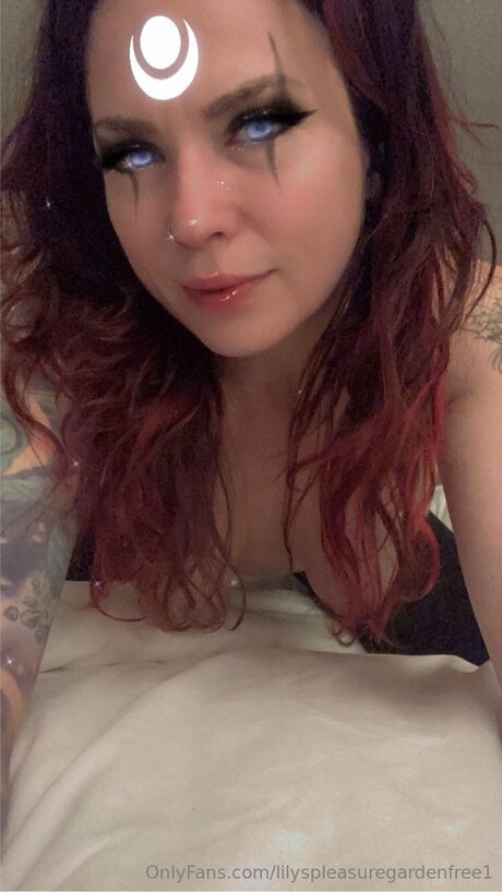 male asian onlyfans sexy nude picture