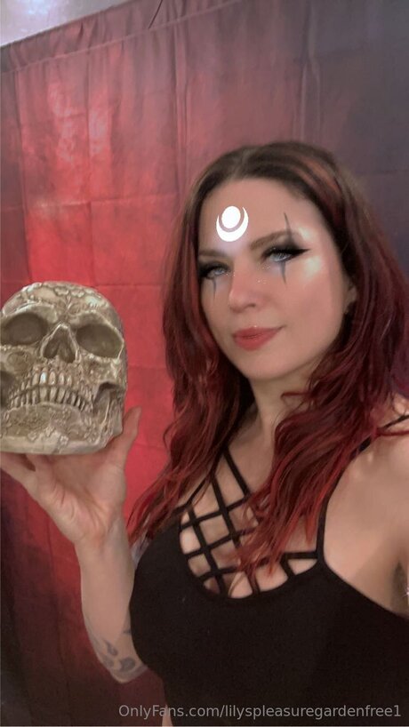 tennis onlyfans free sexy gallery