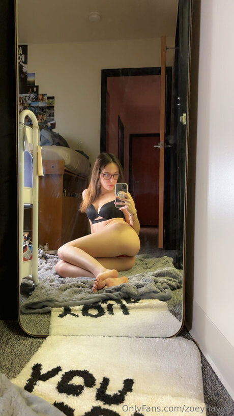 asmr male onlyfans sexy naked images