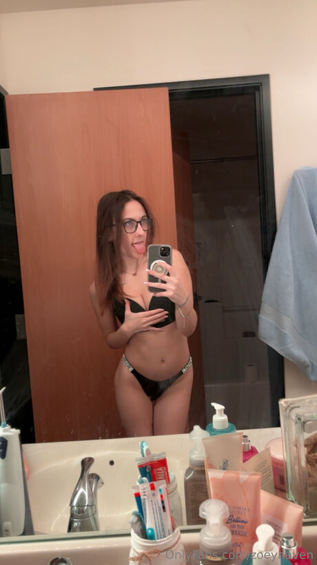 black threesome onlyfans hot naked archive