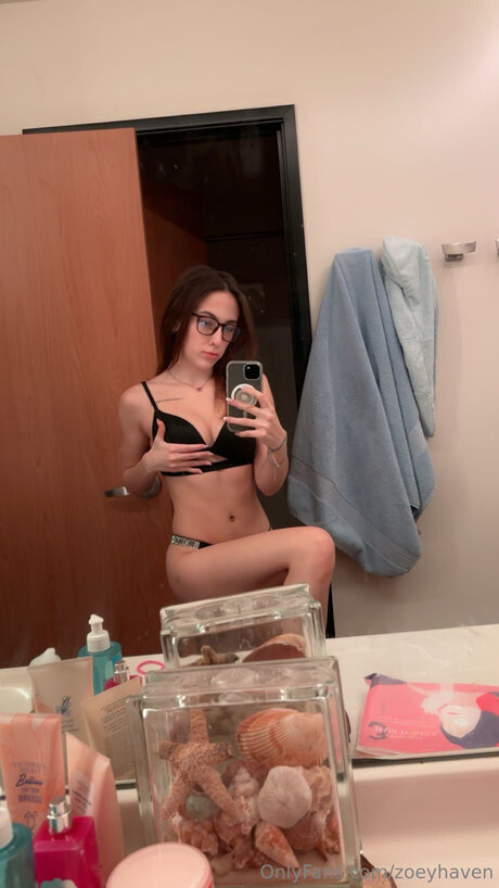 Zoeyhaven nice star img