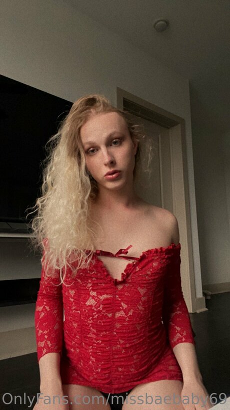 Missbaebaby69 star sexy archive