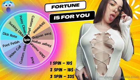 Amelia Blisss beautiful pornstar galleries