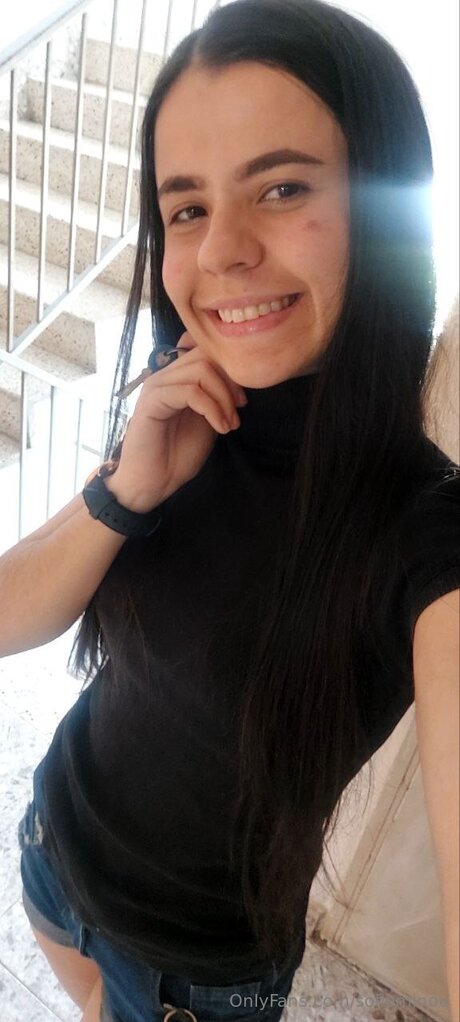 bbw gilf onlyfans sexy nudes gallery