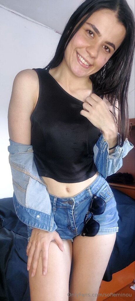 blonde babe onlyfans pornographic photo