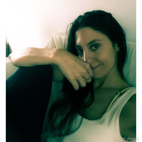 cuckold feet onlyfans hot nude pics