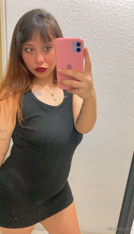 comedian onlyfans free img