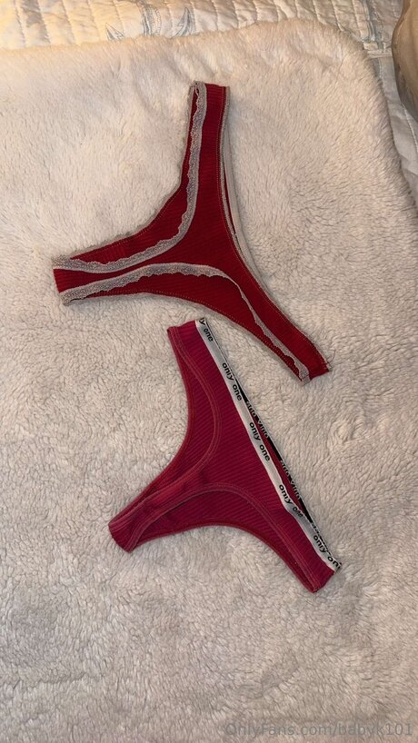 actress onlyfans sexy nudes gallery