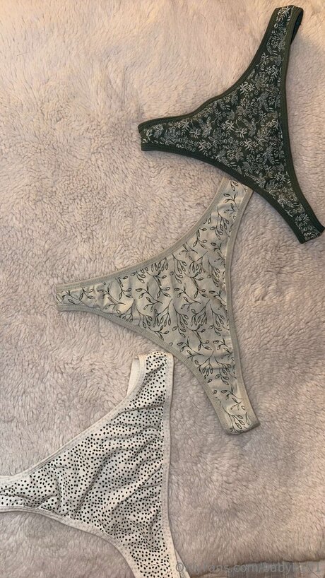 Babyk101 free star picture