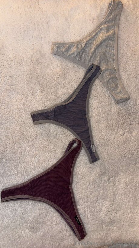 Babyk101 pornstar best picture