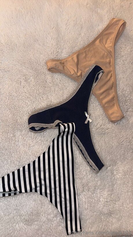 Babyk101 model free archive