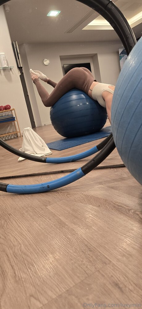 asian brunette onlyfans sexy xxx galleries