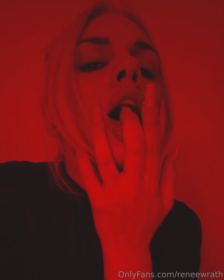 police onlyfans nice archive