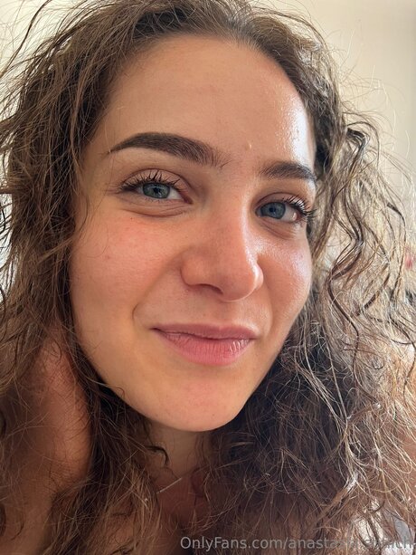 Anastasia Stitlich model hd galleries