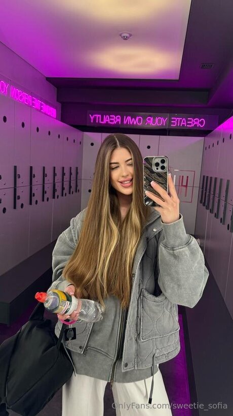Sweetie Sofia pornstar top pics