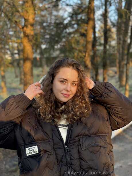 asian feet onlyfans hot pic