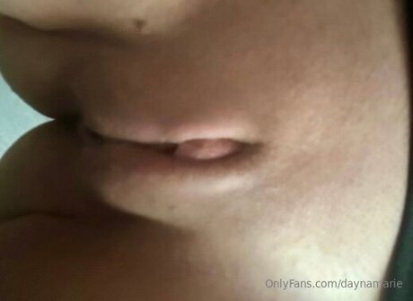 tiktok stars onlyfans art porn galleries