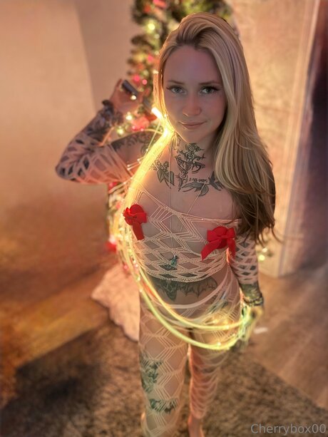 handjob pov onlyfans beautiful nude gallery