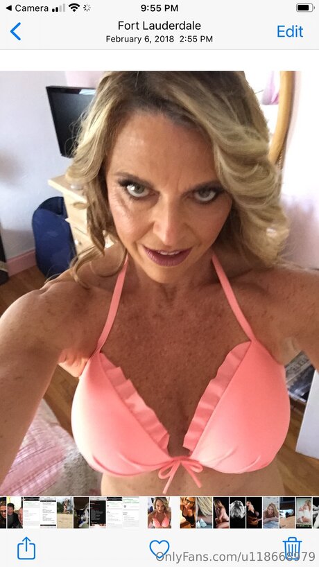 U118668979 pornstar nice galleries