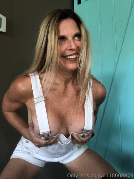 U118668979 star beautiful galleries