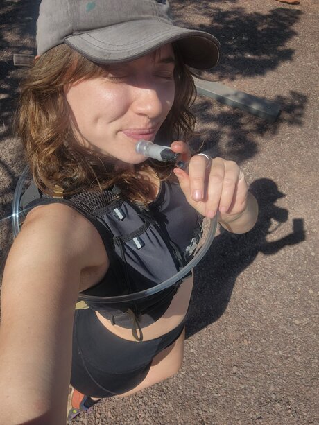 Helloeloise top pornstar gallery