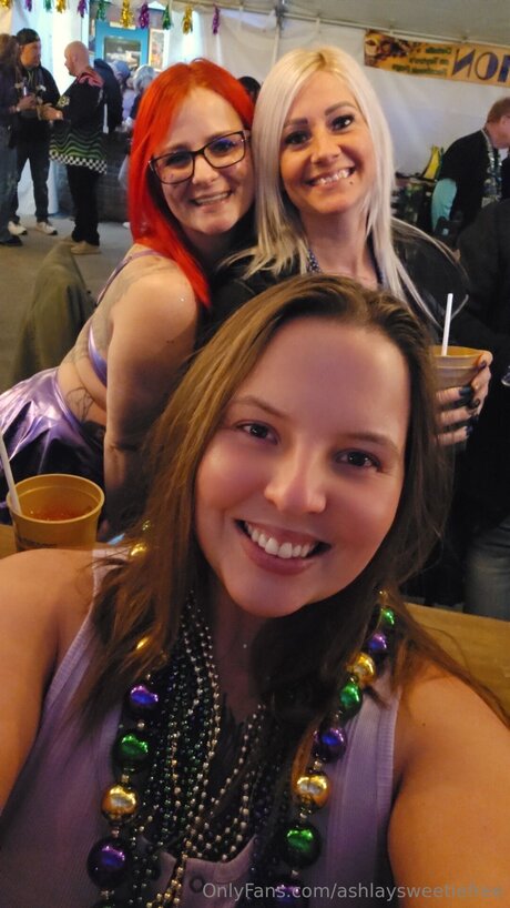 Ashlaysweetiefree star sex img