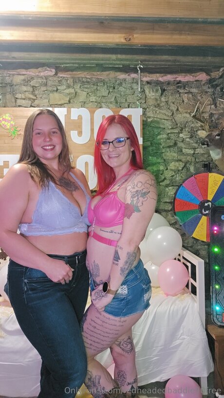 prone onlyfans hot nude pic