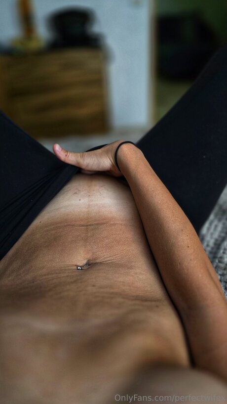 Perfectwifex naked model archive