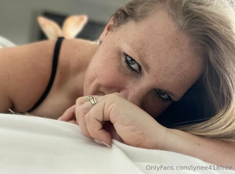 Lynee418free pornstar art pic