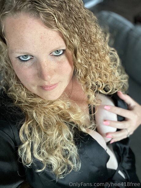 Lynee418free high quality actress image