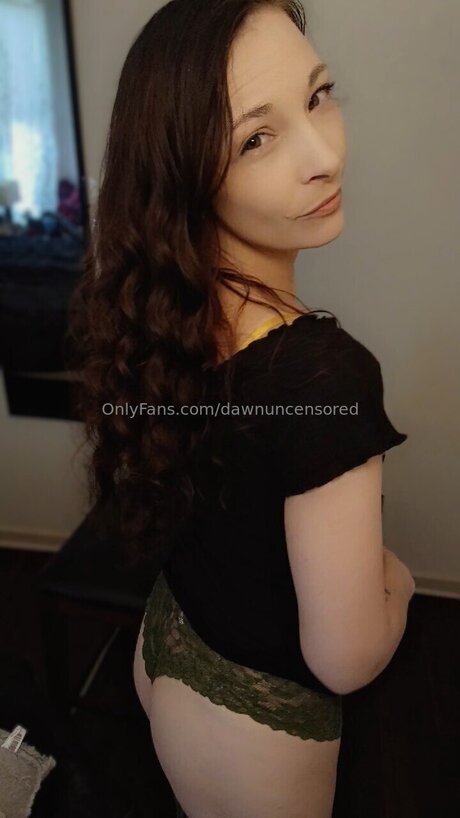 teen pantyhose onlyfans sexy nudes gallery