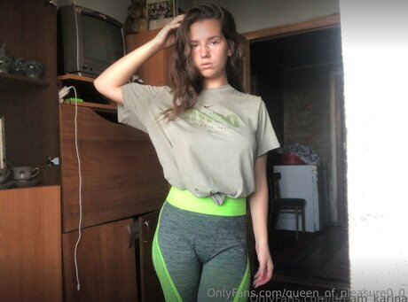 fitnessmodel onlyfans sex picture